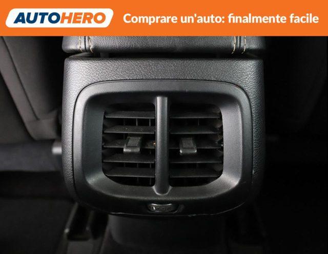 JEEP Cherokee 2.2 Mjt Longitude