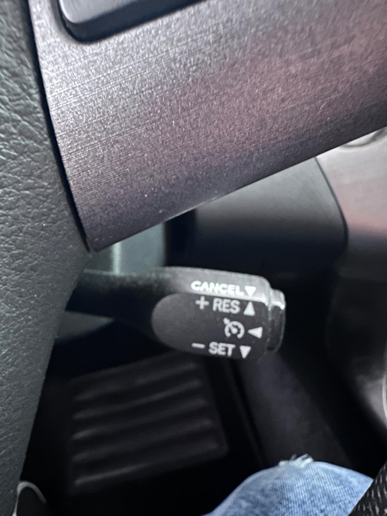 Toyota RAV 4 RAV4 2.2 D-4D 150 CV