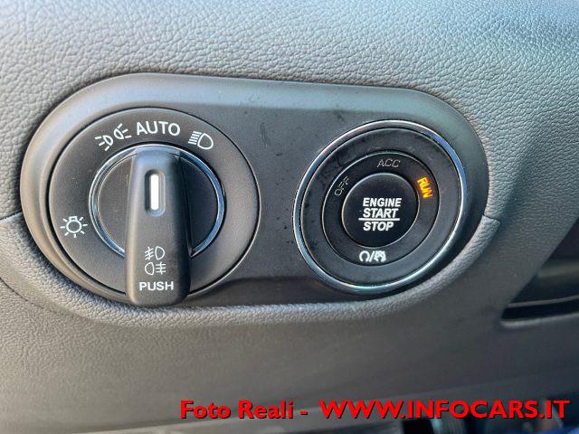 MASERATI Levante MHEV 330 CV AWD GT PROMO