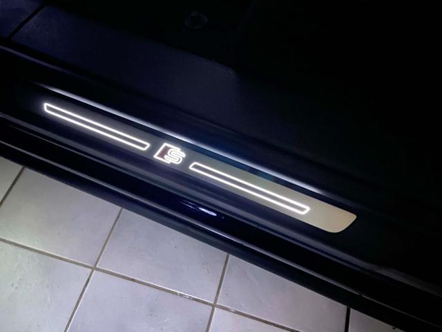 AUDI Q8 50 TDI 286 CV quattro tiptronic S line plus.