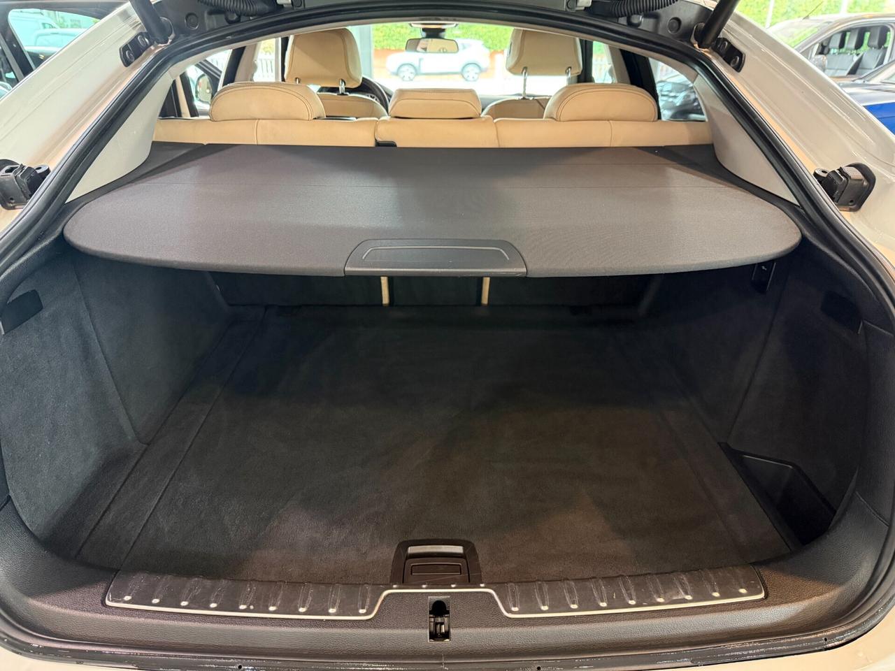 Bmw X6 xDrive30d 258CV 115.000 KM