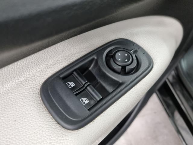 FIAT 500e 3+1 42 kWh La Prima