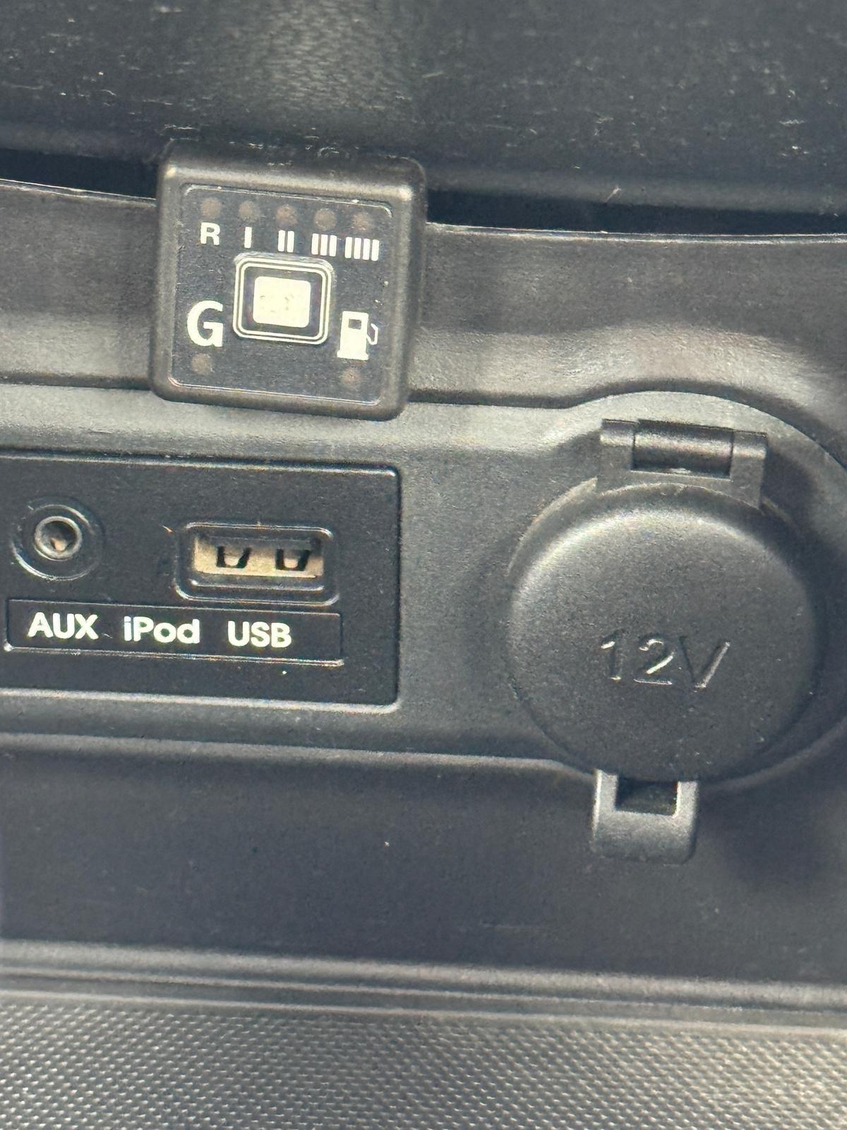 HYUNDAI iX20 1.4 90 CV Comfort