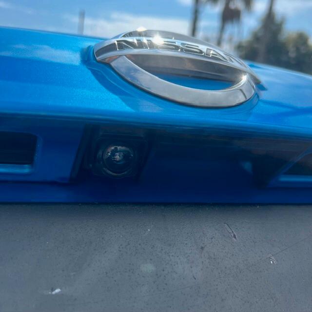 Nissan Juke 1.5 dCi Start&Stop Bose Personal Edition