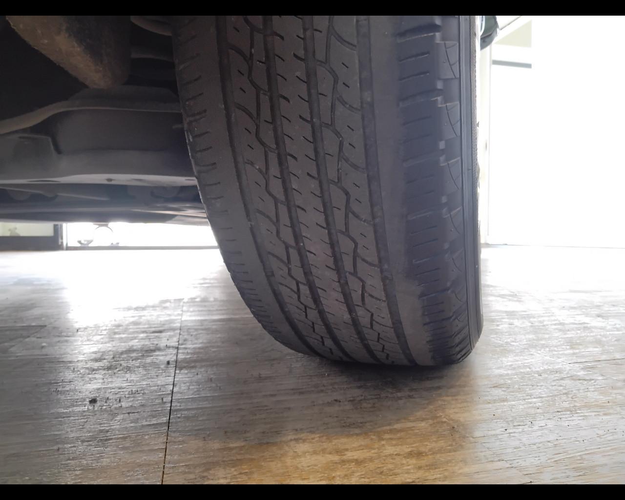 VOLVO XC40 - XC40 1.5 t2 Momentum my21