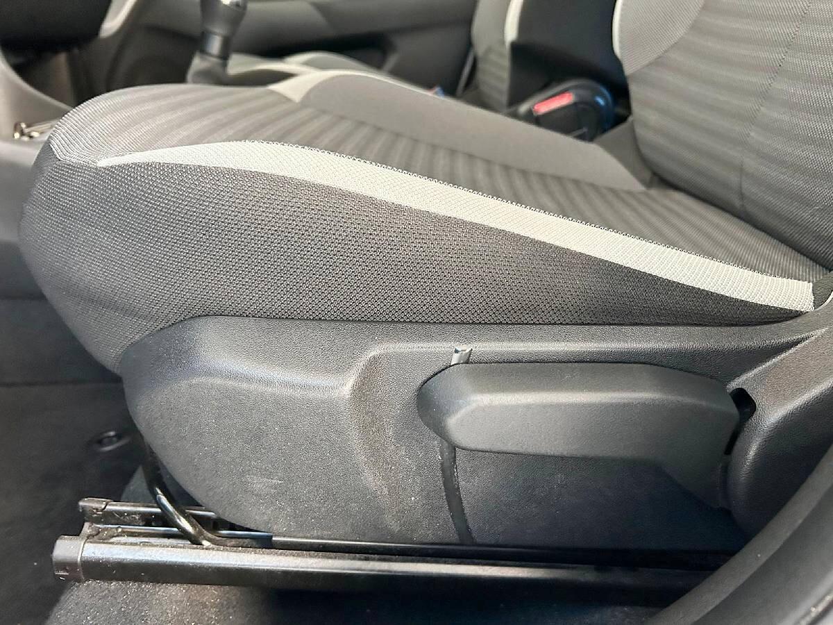 Toyota Aygo 1.0 VVT-i 72 CV 5 porte x-cool