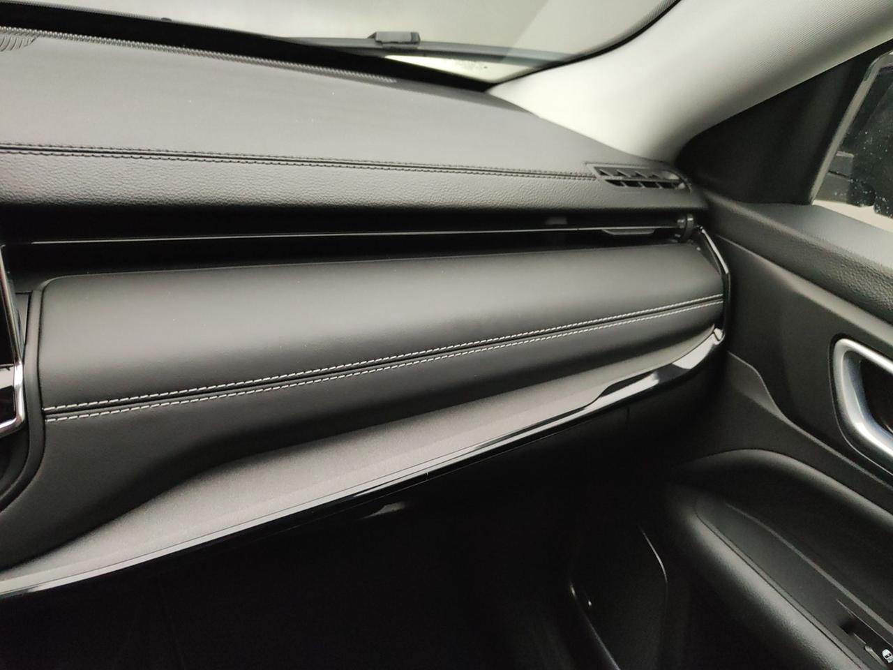 JEEP Compass II 2021 1.6 MJT 130CV S