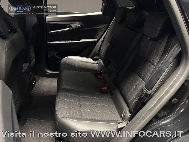 RENAULT Austral Full Hybrid E-Tech 200 CV Techno - PROMO