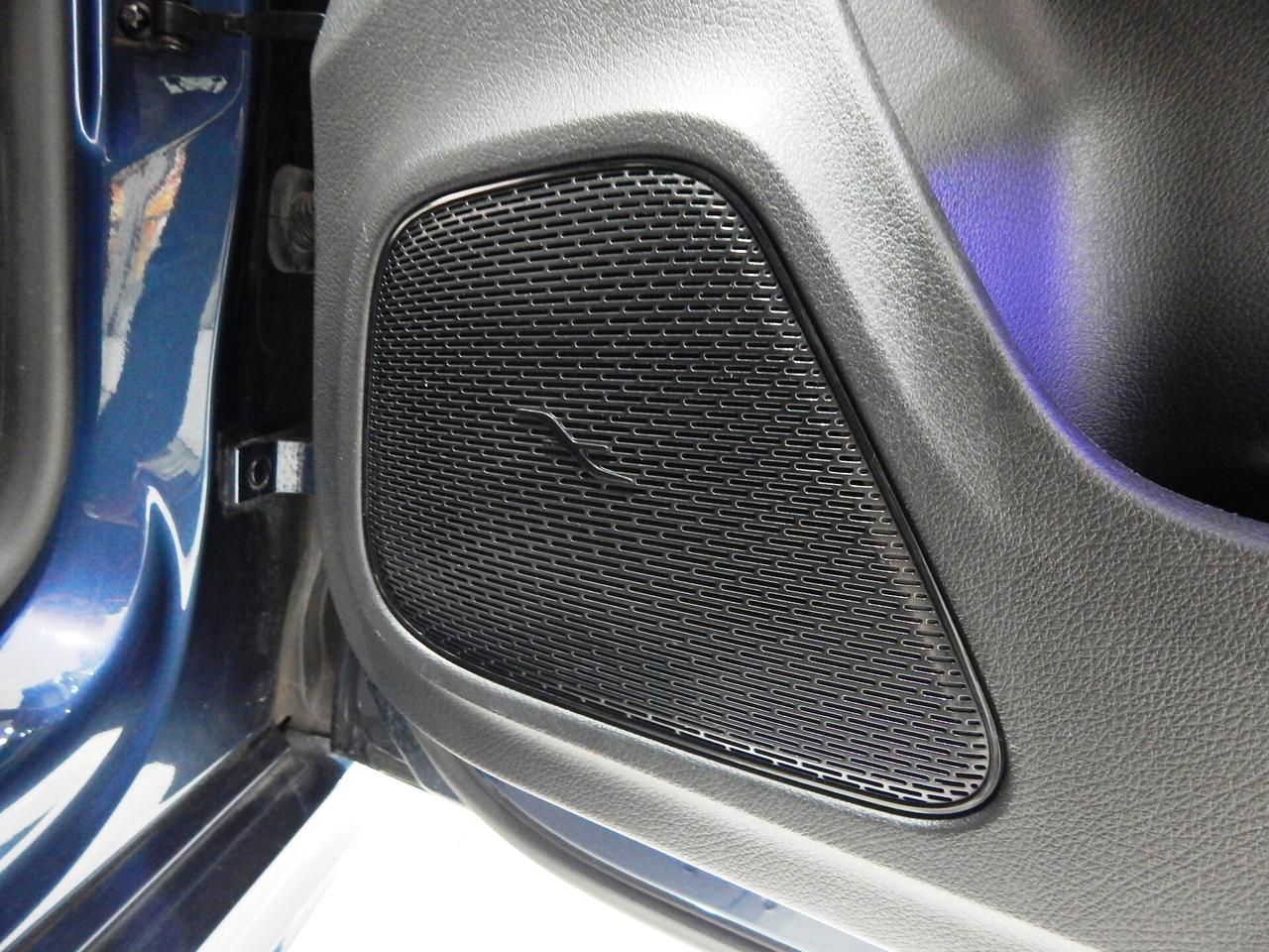 Mercedes-Benz CLA 180 d Coupe Premium AMG Aut. TETTO-NAVI-PELLE-PARK-LED