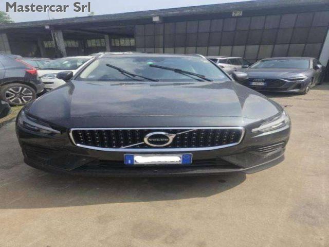 VOLVO V60 Cross Country B4 197cv D AWD AUTOM. BUSINESS PRO - GJ261JR