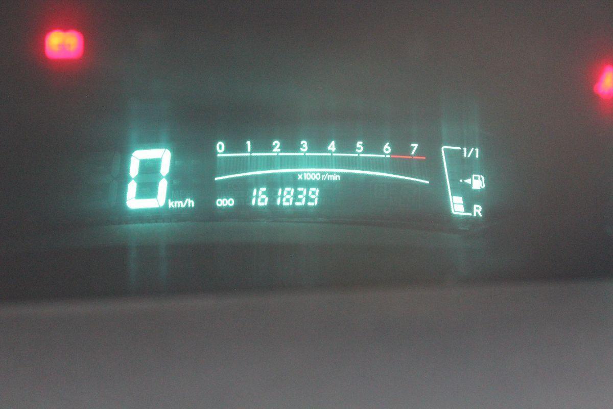 TOYOTA - Yaris - 1.0 5p. Now