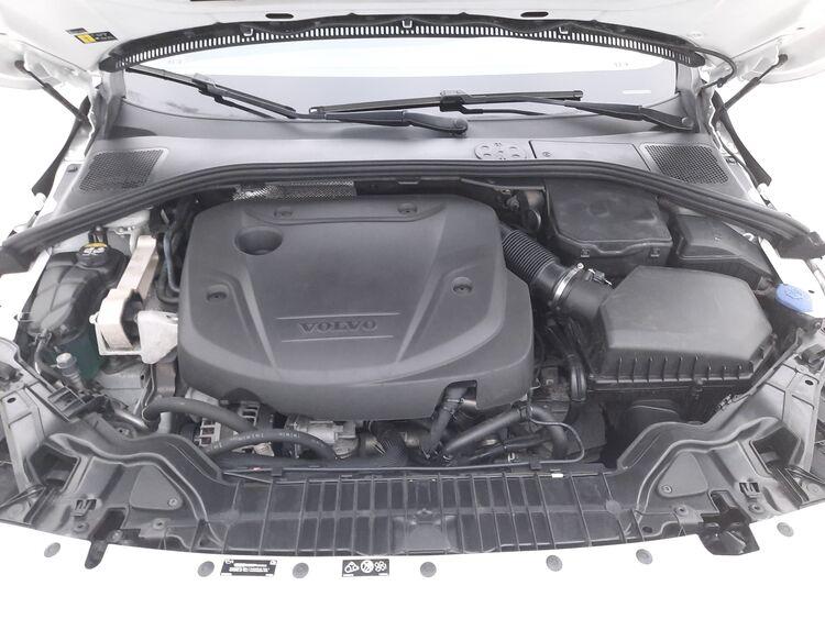 Volvo S60 D4 Kinetic BR351380 2.0 Diesel 190CV