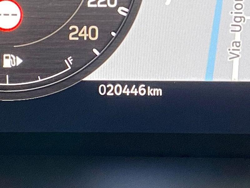 Land Rover Defender 110 3.0D 200 cv AWD Auto X Dynamic SE