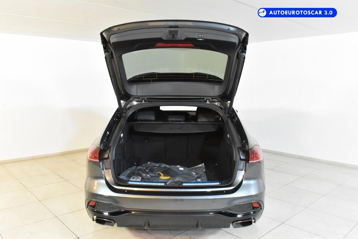 Audi A5 TFSI 150 kW S tronic Line edition