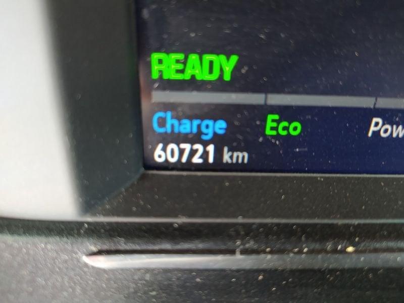 Opel Corsa-e 100 Kw e elegance ZERO INTERESSI