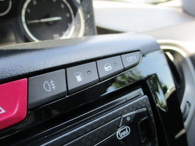 LANCIA Ypsilon 1.2 69 CV 5p GPL Ecochic Elefantino