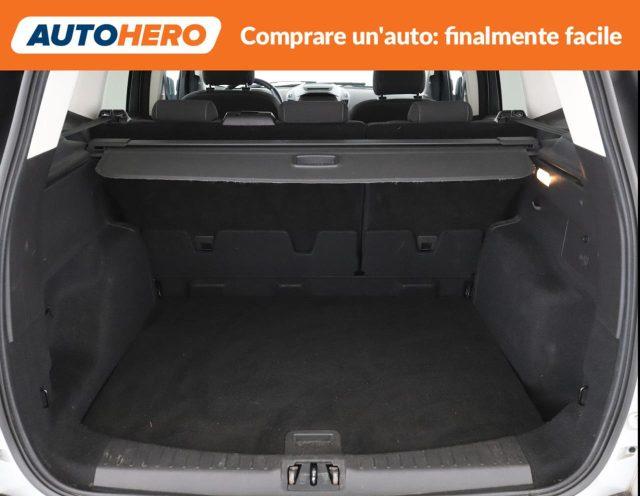 FORD Kuga 1.5 EcoBoost 120 CV S&S 2WD Business