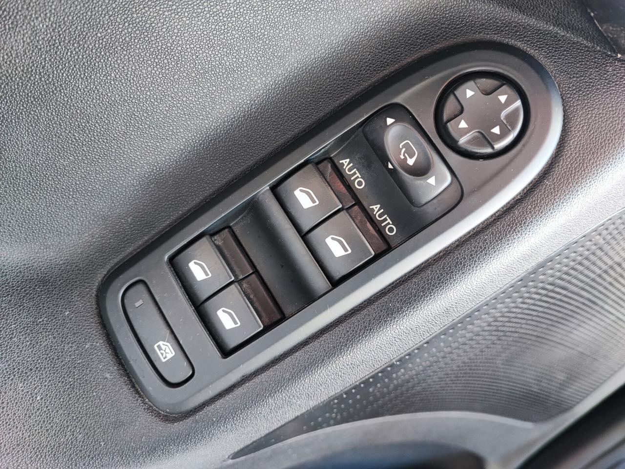 Citroen C3 BlueHDi 75 Monna Lisa