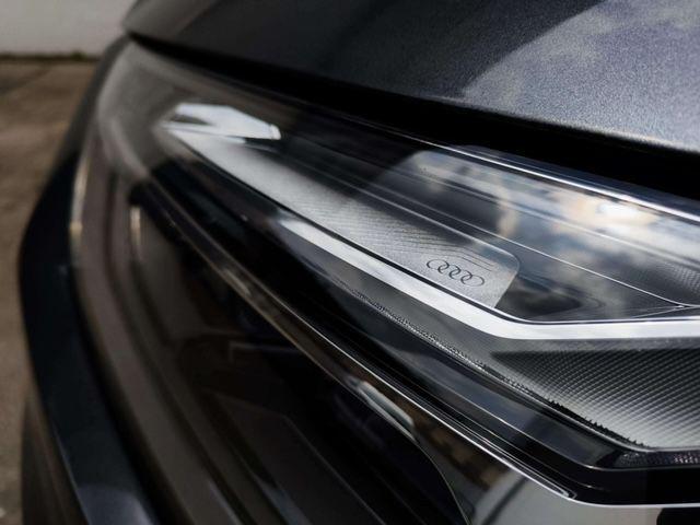 AUDI Q5 35 TDI S tronic S line plus