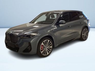 BMW X1 i i xDrive30 M Sport Pro