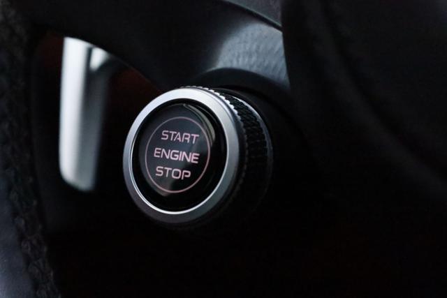 MASERATI Grecale MHEV 330 CV AWD Modena