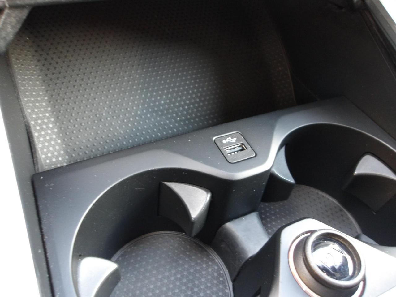 BMW X5 xdrive30d mhev 48V Msport auto