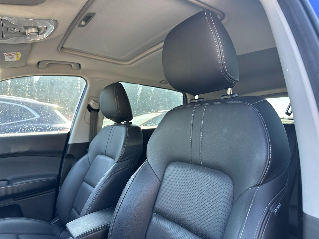 DR Motor DR 4.0 - dr 4.0 1.5 Gpl 114cv