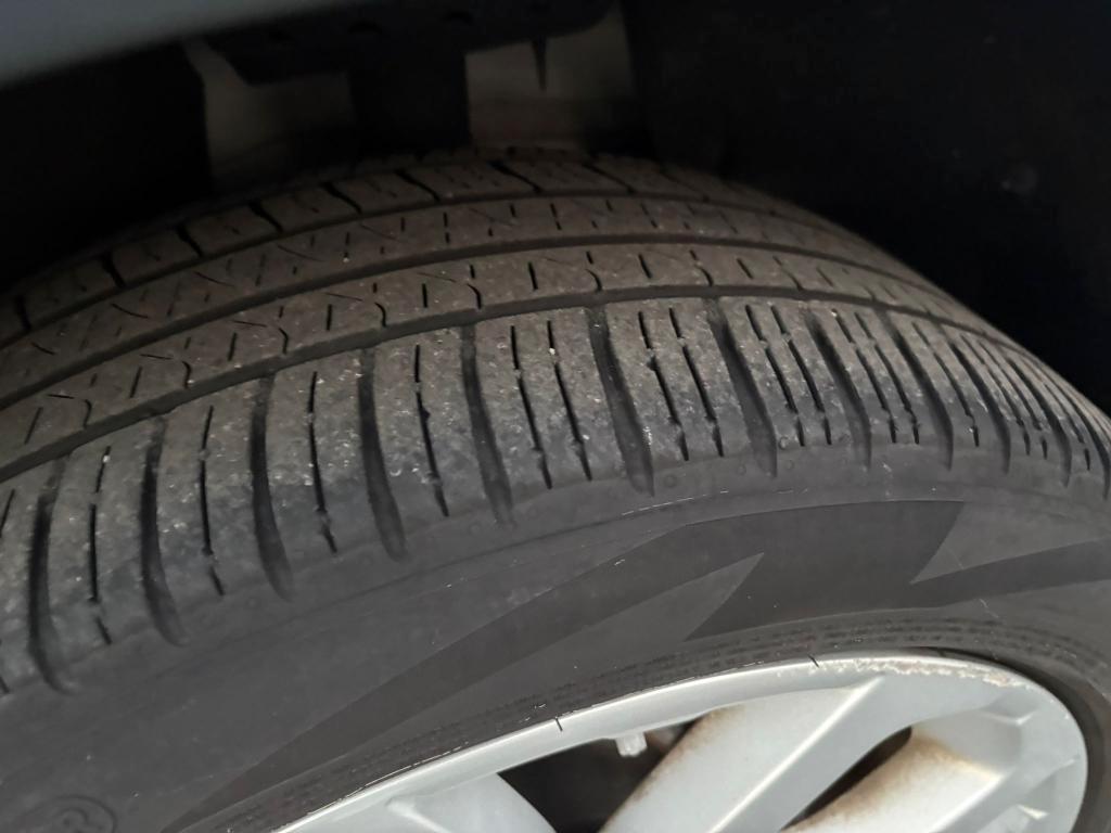 Land Rover Range Rover Evoque 5 Porte Range Rover Evoque 5p 2.0 td4 HSE Dynamic 150cv auto