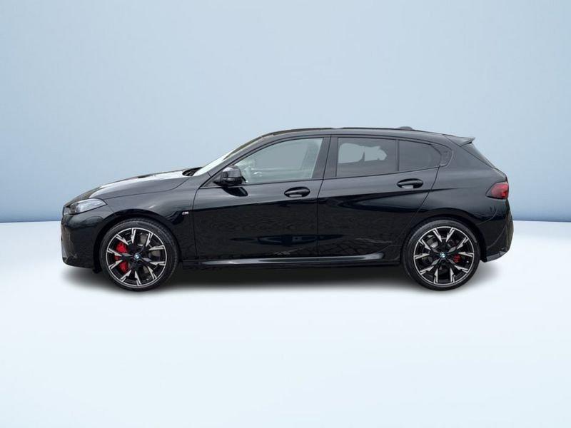 BMW Serie 1 118d M Sport Pro