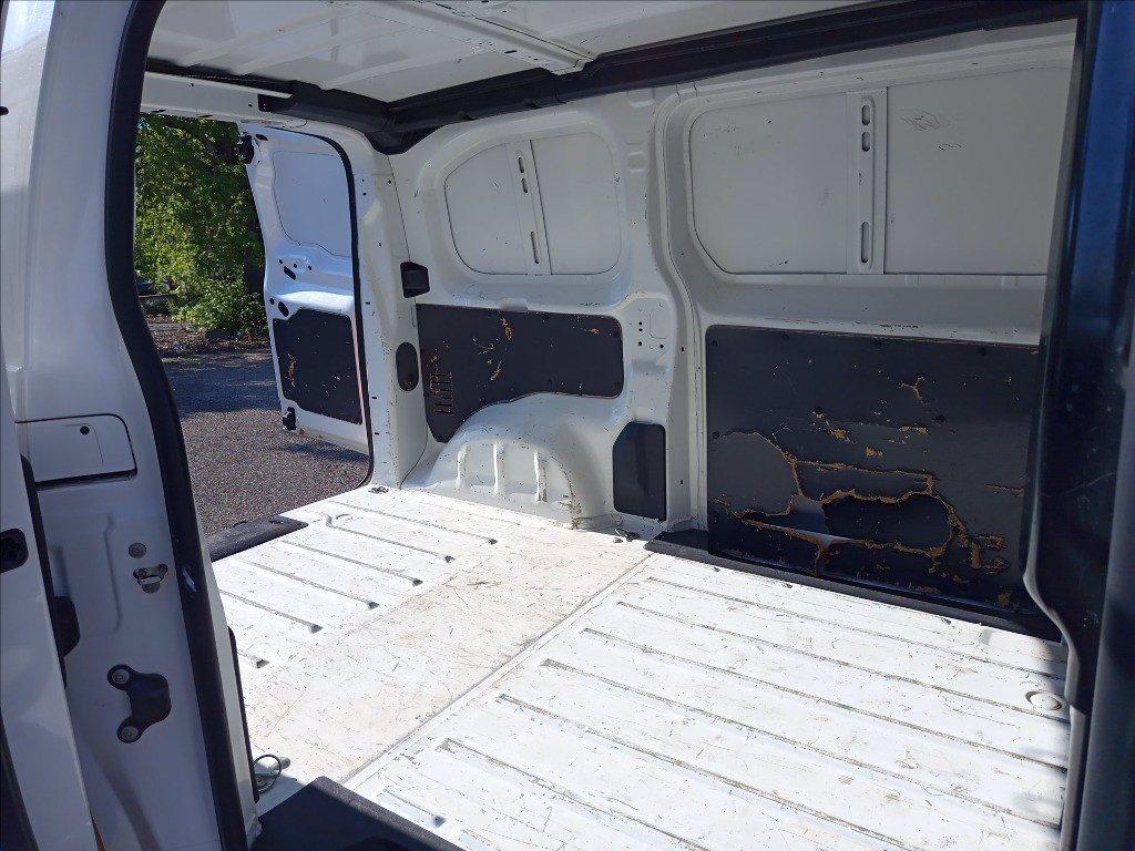 FIAT Scudo Ice 1.5 bluehdi 120cv L2H1 (Business) del 2022