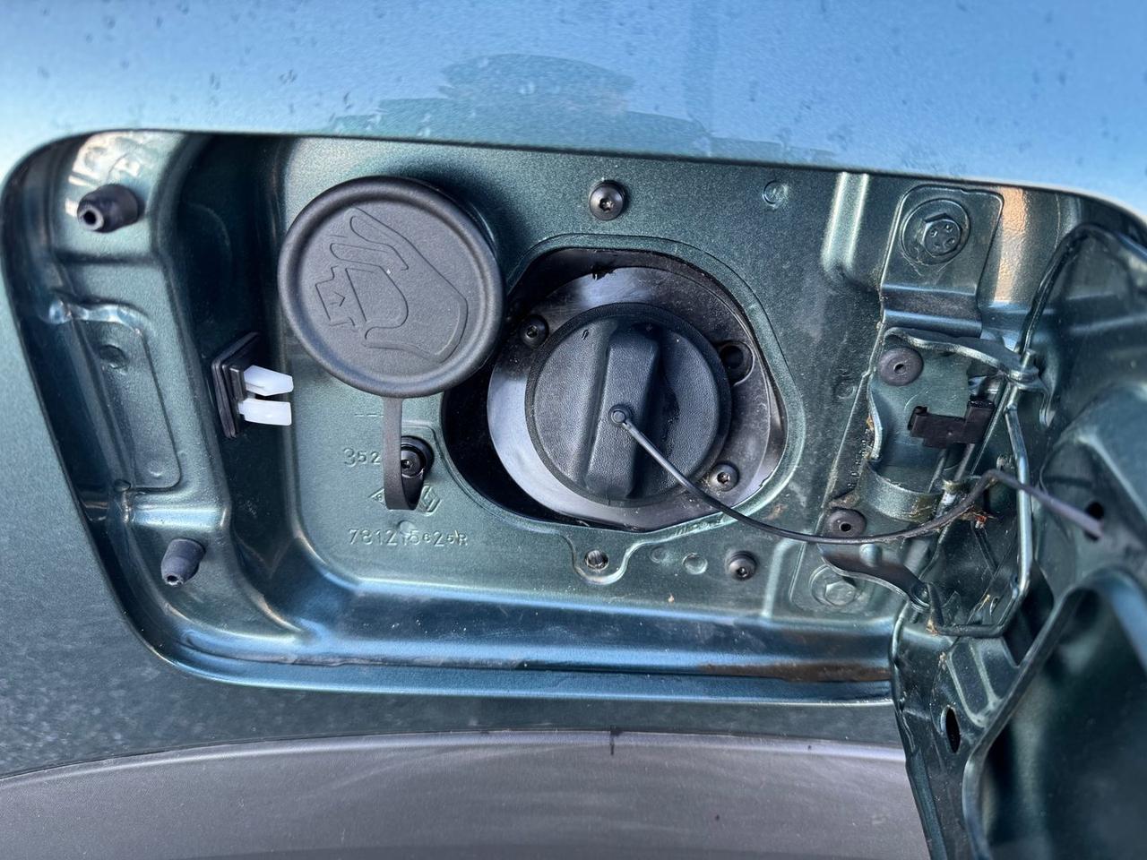 Dacia Jogger 1.0 100 ECO-G Extr #8046