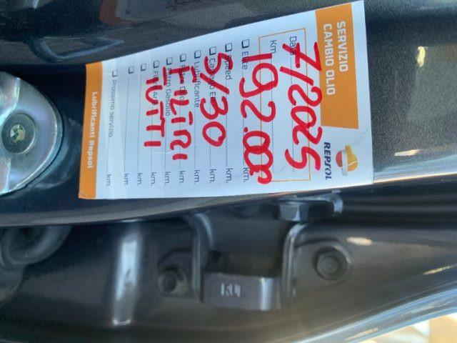 HYUNDAI iX20 1.4 CRDI 90 CV XPossible