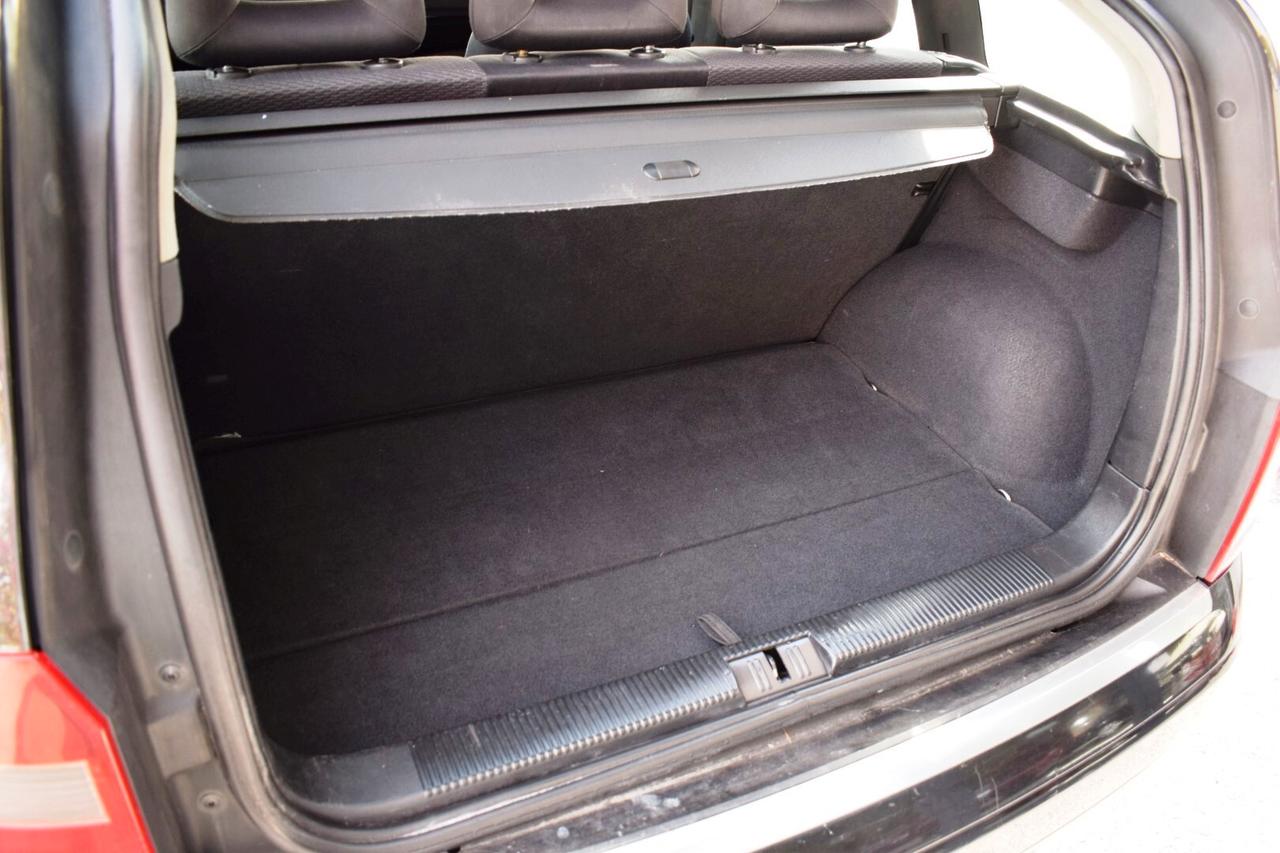 Audi A2 1.4TDI 75cv
