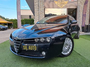 Alfa Romeo 159 1.9 JTDm