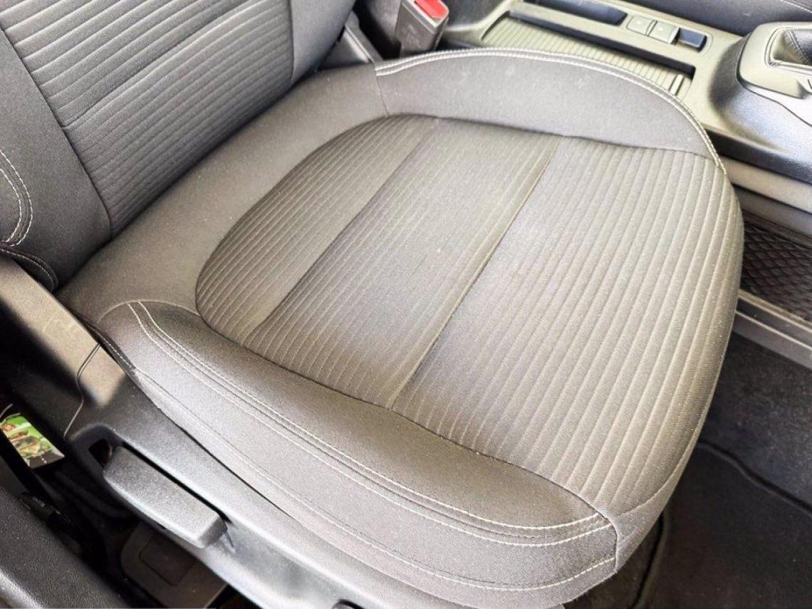 FORD Kuga 1 5 ecoblue titanium 2wd 120cv