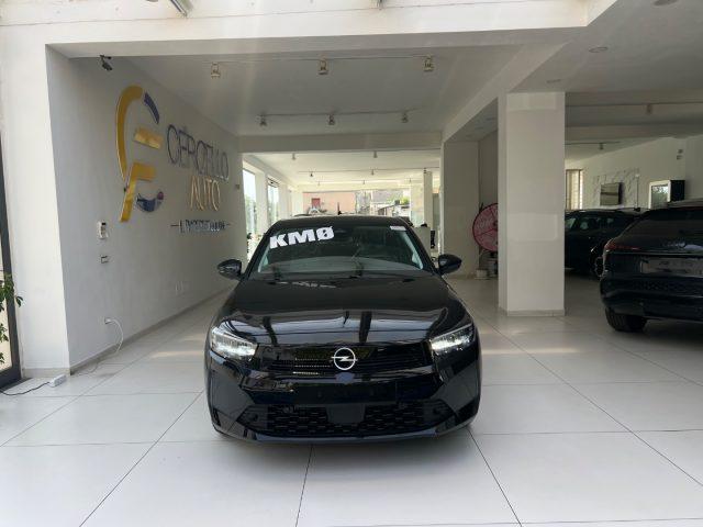OPEL Corsa 1.2 100 CV Editionda?175,00 mensili