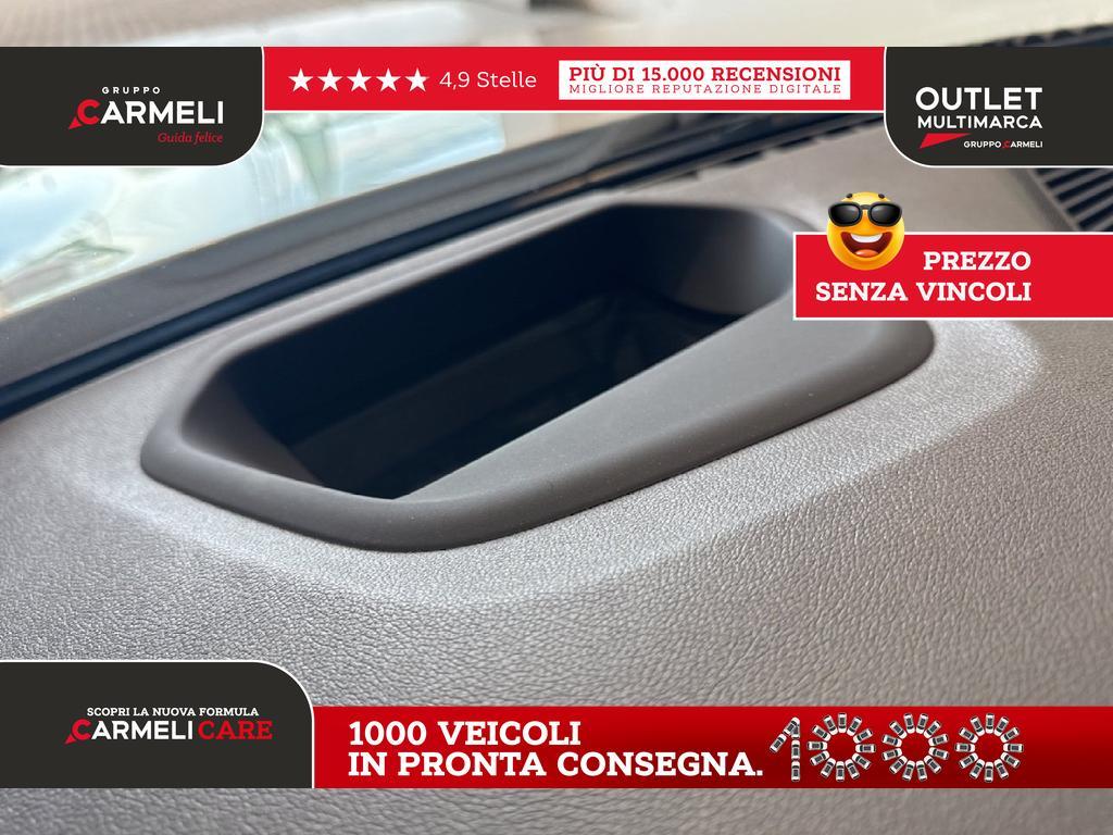 BMW Serie 5 Touring 520 d Mild Hybrid 48V Msport xDrive Steptronic