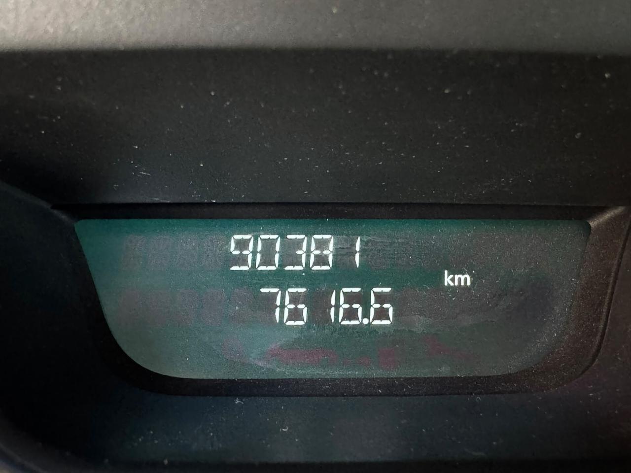 RENAULT CAPTUR 1.2 120CV ENERGY *PREZZO REALE*