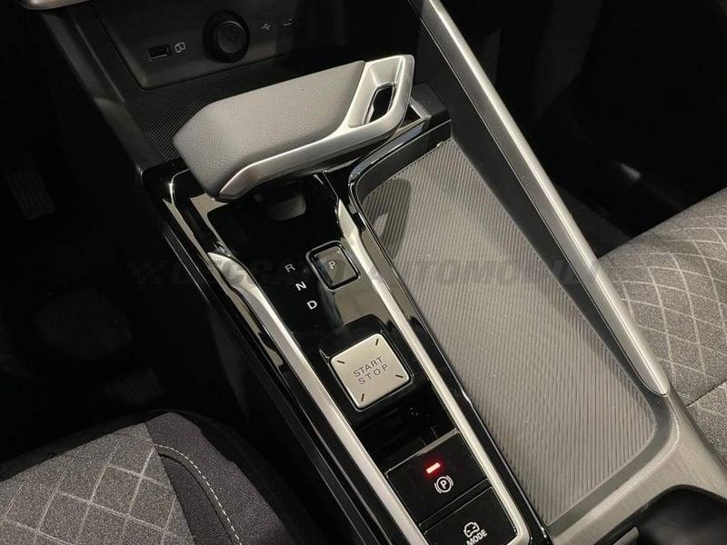 MG ZS NEW HEV 2024 HEV COMFORT British green