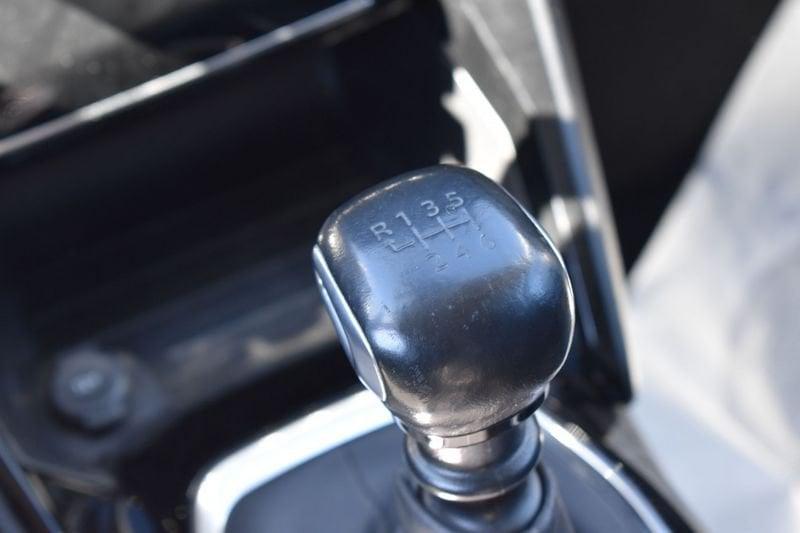 Peugeot 2008 BlueHDi 110 Allure Pack S/S