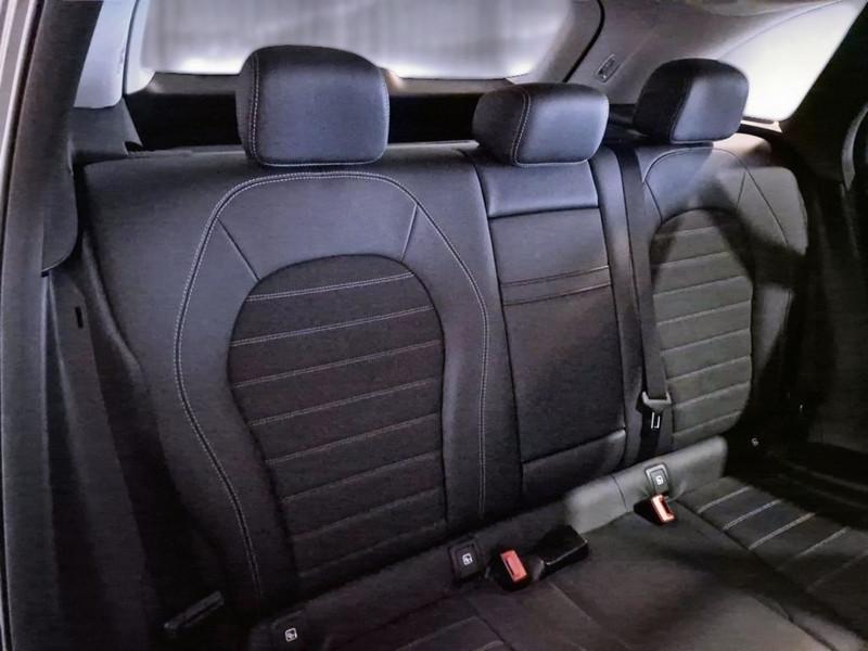 MERCEDES-BENZ GLC 300 e 4Matic EQ-Power Premium aut