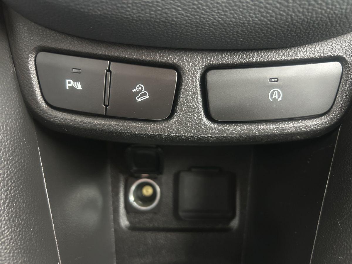OPEL - Mokka - 1.6 CDTI Ecotec 136 CV 4x4 S&S Ego