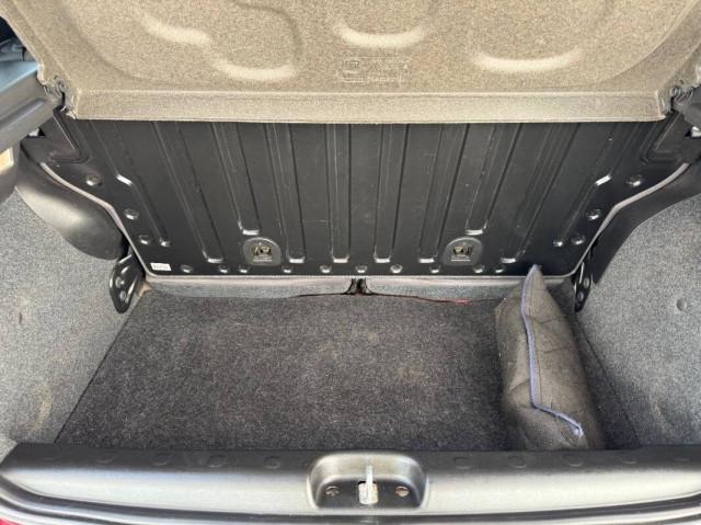 Fiat Panda 1.3 mjt 16v 4x4 s&s 95cv