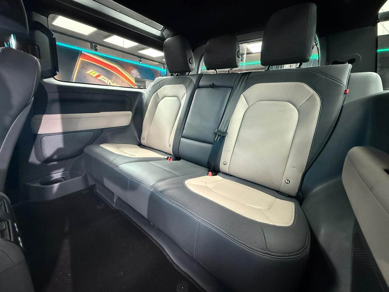 Land Rover Defender 90 3.0D I6 250 CV AWD AUTO X-DYNAMIC HSE (183 KW) (500)