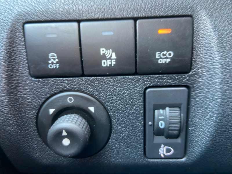 PEUGEOT Partner Tepee 1.6 bluehdi Outdoor s&s 120cv