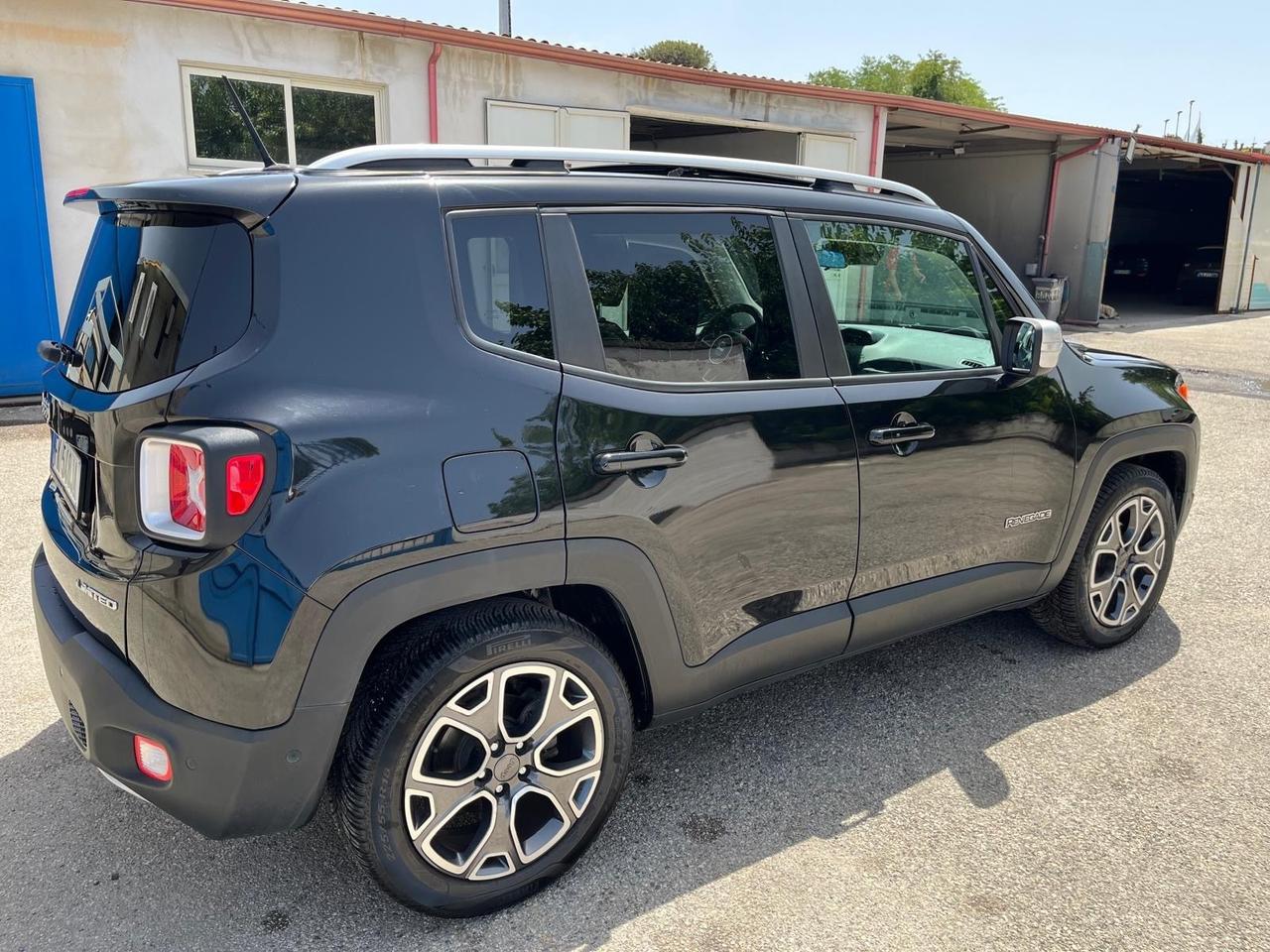 Jeep renegade 1.6 mjt-t.apr-full-2017
