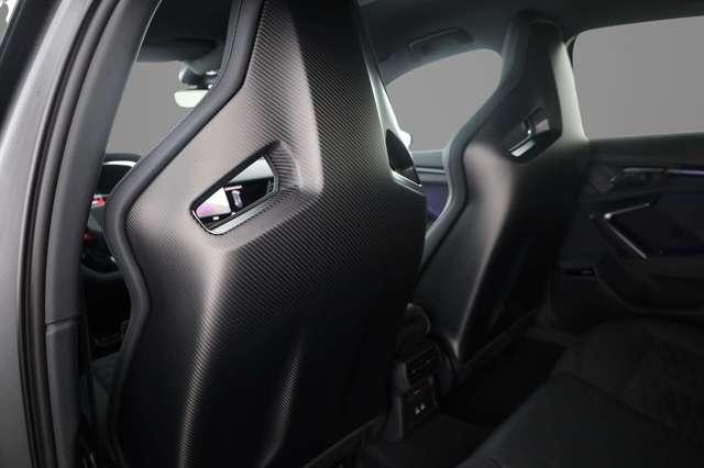 Audi RS3 SPB FACELIFT QUATTRO S-TRONIC 400CV Audi Exclusive