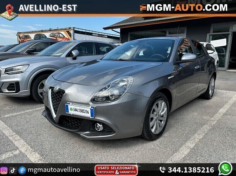 FIAT AUTO USATE PROMO SUMMER