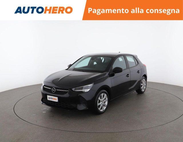 OPEL Corsa 1.2 100 CV aut. Edition