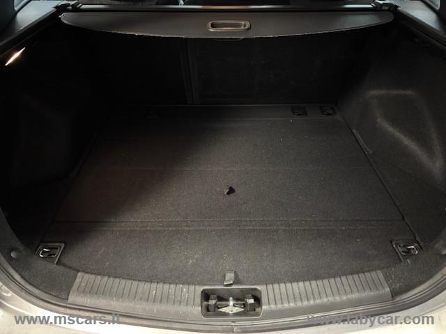 HYUNDAI i30 Wagon 1.6 CRDi 128 CV Style